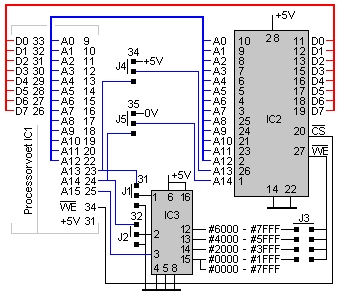 images/schema32k8k.gif