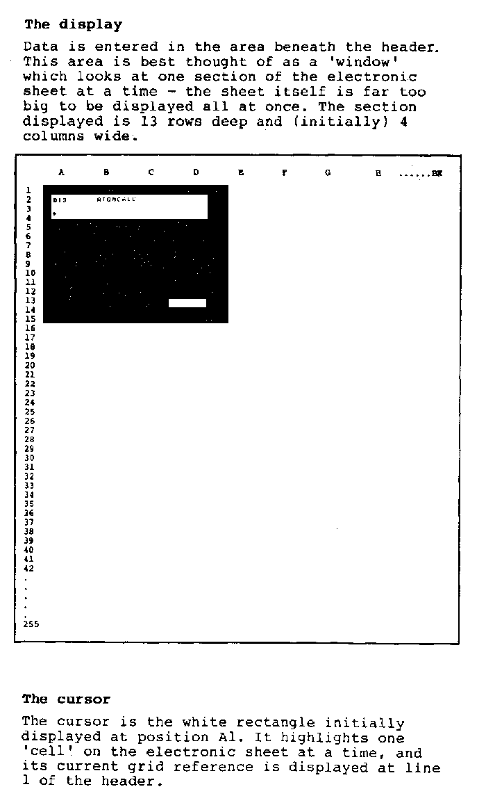 ../calc/calc05.gif