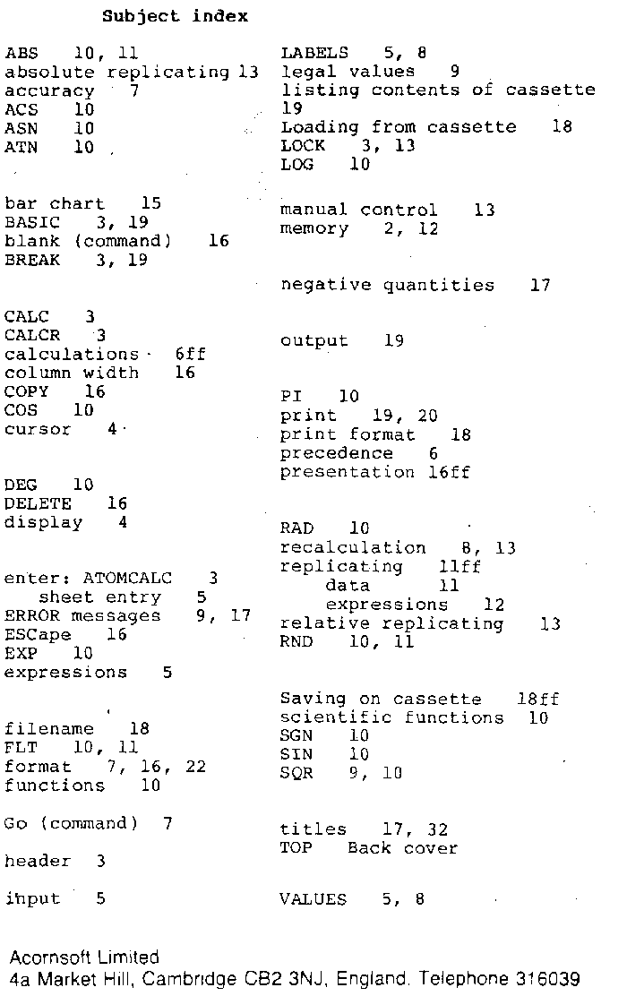 ../calc/calc29.gif