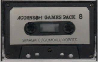 gp8_cassette.gif