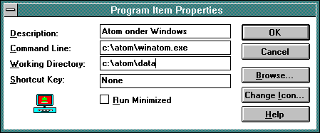 pictures/winatom2.gif